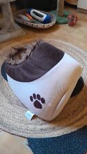 Cuccia gatto usato  Cologno al Serio