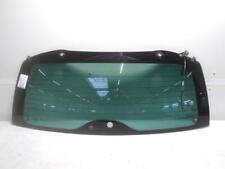 Renault laguna riginal gebraucht kaufen  Delitzsch