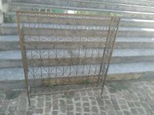 copri termosifoni usato copri termosifoni usato Palermo