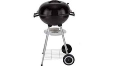 Argos home charcoal for sale  UK