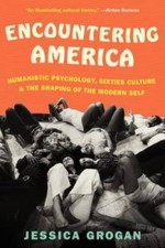 Encountering america humanisti for sale  Montgomery