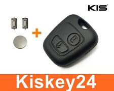 2tasten ersatz schlüssel gebraucht kaufen  Essen