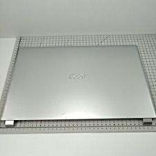 Acer aspire 531 d'occasion  Bressuire