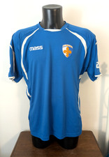Maglia prato mass usato  Italia