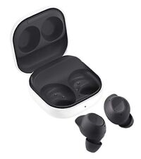 Argos samsung wireless for sale  OLDHAM