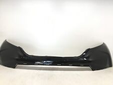 2018 honda cr v ex l for sale  Houston