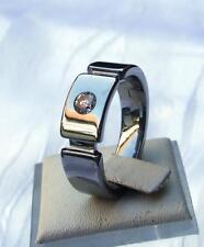 Wolfram tungsten carbide gebraucht kaufen  Wegeleben