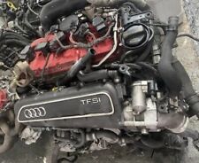 Audi rs3 2.5 for sale  PONTEFRACT