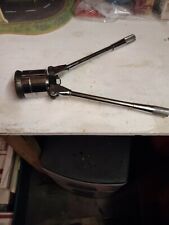 35mm oil barrel for sale  Kansas City