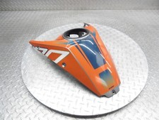 2020 ktm 1290 for sale  Anaheim