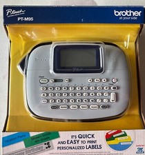 label maker for sale label maker for sale Wildomar
