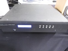 Music fidelity dac for sale  NEWPORT