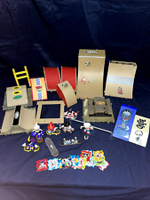 199o tech deck d'occasion  Expédié en Belgium