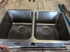Elkay stainless steel for sale  Frederick