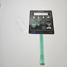 137562 oem genie for sale  Bakersfield