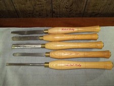 woodturning lathe for sale woodturning lathe for sale Beulah