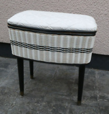 Retro vintage 1950s for sale  BRISTOL