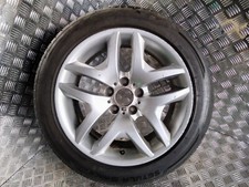 Bmw e83 alloy for sale  HULL
