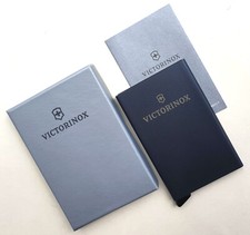 Victorinox altius secrid gebraucht kaufen  Hamburg