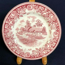British anchor stratford for sale  Minneapolis