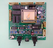 Halstead sime super for sale  WALLSEND