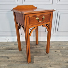 Antique georgian style for sale Antique georgian style for sale  SPILSBY