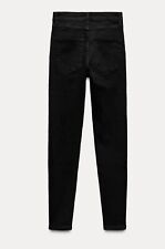 Zara womens skinny for sale  Phoenix