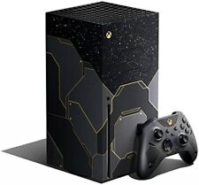 Microsoft xbox series usato  La Maddalena
