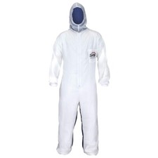Sas safety paint for sale  Phoenix