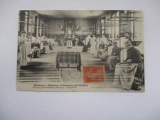 Cpa gironde bordeaux d'occasion  Prades