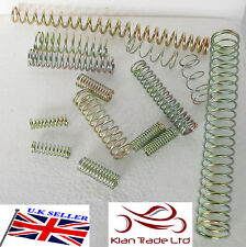 New compression spring for sale  MANCHESTER