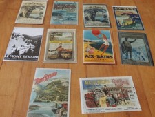 Lot plm d'occasion  Expédié en Belgium
