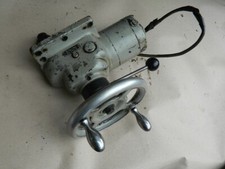 Hardinge chucker lathe for sale  Garden Grove