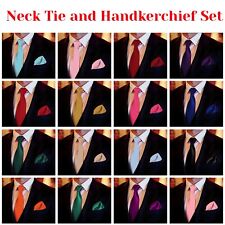 Mens neck tie for sale  WALTHAM CROSS