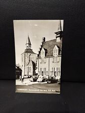 Postkarte tubbergen gemeinde gebraucht kaufen  Niederkassel