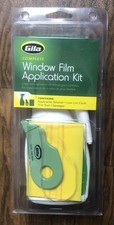 Gila window film for sale  Weaver