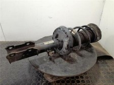 39131175 amortecedor dianteiro LH 1184094 para OPEL ASTRA K BERLINA 5P 1.2 comprar usado  Enviando para Brazil