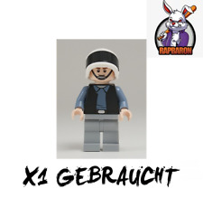 Lego star wars gebraucht kaufen  Arnsberg