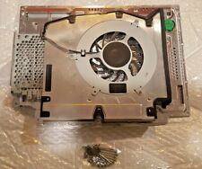 Placa-mãe PS3 chassi de metal, Ventilador, Dissipador de calor, bateria, parafusos para CECHA 01 E01 comprar usado  Enviando para Brazil