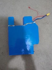 Ks16x battery for sale  Tremonton