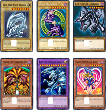 Custom card collection for sale  Concord