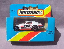 Matchbox superfast series gebraucht kaufen  Stendal