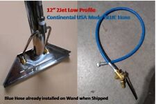 Carpet clean wand for sale  Brea