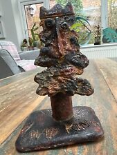 John maltby mad for sale  YORK