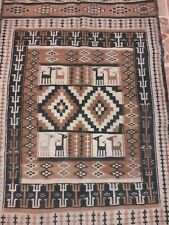 Tappeto arabo africano usato  Andora