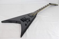 Guitarra elétrica Jackson Stars KV-J2 2002 tipo King V fabricada no Japão comprar usado  Enviando para Brazil