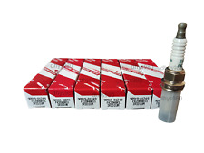 6pcs oem 90919 for sale  Los Angeles