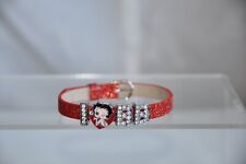Betty boop stocking for sale  GLASGOW