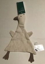 h m soft toy for sale h m soft toy for sale  POLEGATE