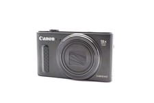 Canon powershot sx610 gebraucht kaufen  Görlitz